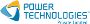 Iot solution Singapore by Power Technologies
