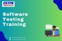 Unveiling the Secrets: Software Testing Training for Develop