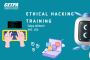 From Novice to Ninja: Progressive Ethical Hacking Training