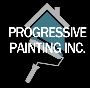 Progressive Painting Inc