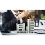 Real Estate Management Portland Real Estate Management Portland