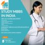 Competitive MBBS Fees for Indian Students