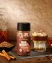 Irish Whiskey Flavored Coffee Powder Online Irish Whiskey Flavored Coffee Powder Online