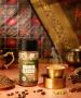 Golden Classic Coffee – Smooth & Timeless Flavor Golden Classic Coffee – Smooth & Timeless Flavor