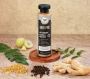 Shop Organic & Ayurvedic Hair Care Essentials Online Shop Organic & Ayurvedic Hair Care Essentials Online