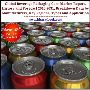 Global Beverage Packaging Cans Market Report, 2016-2031 Global Beverage Packaging Cans Market Report, 2016-2031
