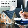 India Housing Finance Market Research Report 2022-2027