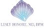 Primary Care Physician Nassau County Primary Care Physician Nassau County