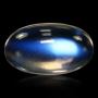 Buy lab-Certified Blue Moonstone At The Best Price From Rash
