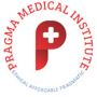 Pragma Medical Institute: Your Multispecialty Healthcare Des