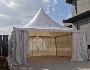 Pagoda tent 10x10 at best Price