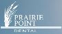 Prairie Point Dental