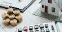 Simplify Business Transactions with IndusInd Bank UPI Simplify Business Transactions with IndusInd Bank UPI