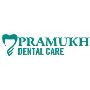 Dental Clinic in Ahmedabad