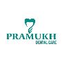 Dental Clinic in Ahmedabad - Pramukh Dental Care