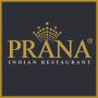 Prana Indian Restaurant, Cambridge
