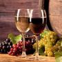 PrARAS® Wine Additives: The Best Way to Improve Your Wine