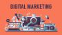 Digital Marketing Agency Jaipur | Digital Marketing Services