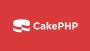 Hire CakePHP Developers