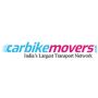Best Bike Transport Services in Delhi - Carbikemovers.com