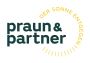 Praun & Partner GmbH