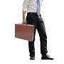 Buy Men Lawyer Briefcase from Prdcraft