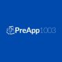 Preapp 1003 - Best Loan Origination Software 