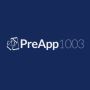 Preapp 1003 - Best Mortgage Application Program