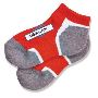 Clothing Labels for schools | Name Stickers provider in New 