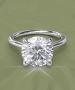 Best Online Diamond Jewelry Store in USA | Loose Diamond Retailer