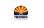 Precision Auto Sales of Tucson