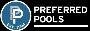 Preferred Pools