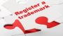 Unlocking Brand Protection: Trademark Registration Services 