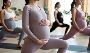 How Can Prenatal Yoga Benefit Pregnancy and Labor? How Can Prenatal Yoga Benefit Pregnancy and Labor?