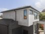 Your Trusted Custom Build Company in Melbourne