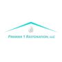 Premier Restoration LLC: Transforming Spaces with Expertise