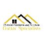 Premier Gutters and Screens, LLC