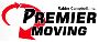 Premier Moving