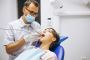 Debunking the Myths Surrounding Wisdom Teeth Extraction!