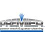 Premier Power Wash & Gutter Cleaning