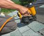 Best Roofing Company in Anne Arundel County