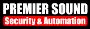 Premier Sound Security & Automation Premier Sound Security & Automation