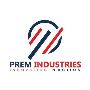 Prem Industries India Limited- India’s Largest Packaging Com