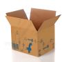 Buy Corrugated Boxes| Prem Industries India Limited