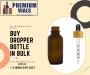 Buy Dropper Bottle In Bulk 