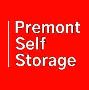Premont Self Storage - DIY Storage Solutions