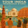 Tour india triangolo d'oro Tour india triangolo d'oro