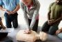 CPR Courses Winnipeg