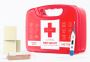 First Aid kit Winnipeg & HCP Courses Winnipeg First Aid kit Winnipeg & HCP Courses Winnipeg