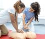 CPR Courses Winnipeg and HCP Courses Winnipeg